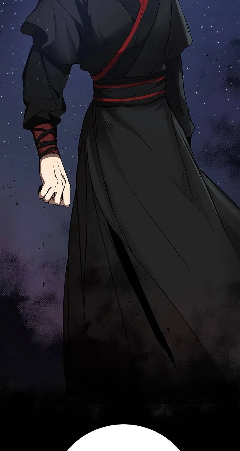Chapter 80 — page 77