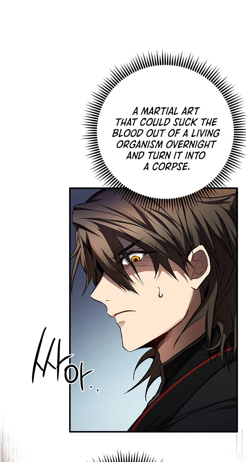 Chapter 80 — page 8