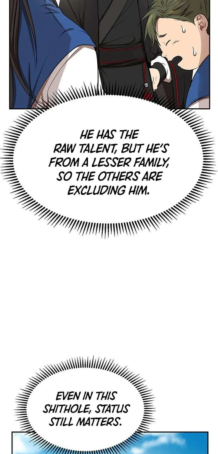 Chapter 9 — page 10