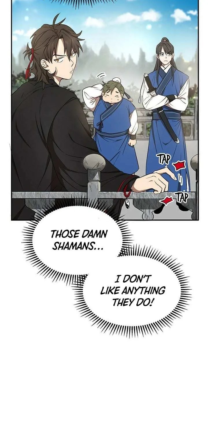 Chapter 9 — page 11