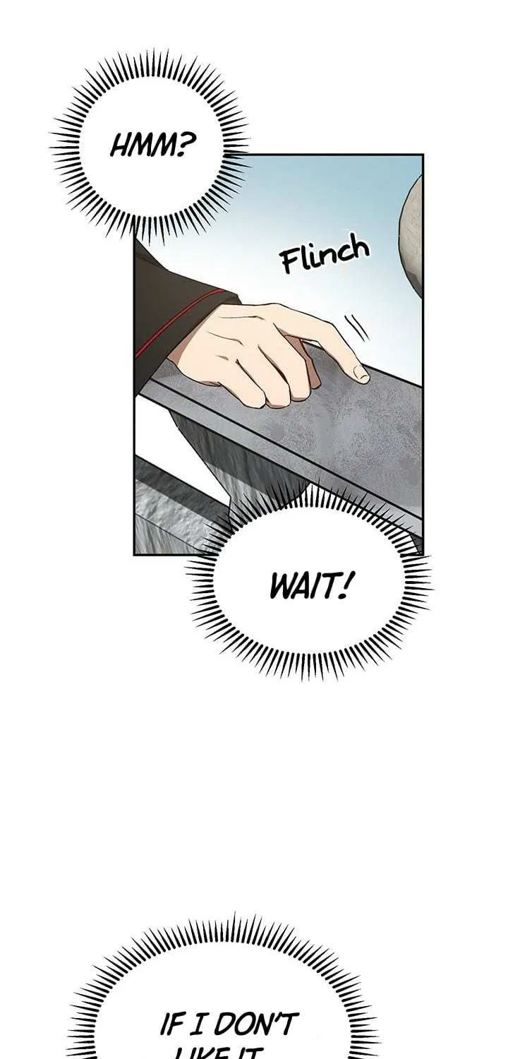 Chapter 9 — page 12