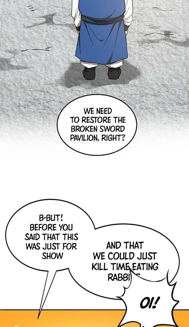 Chapter 9 — page 16