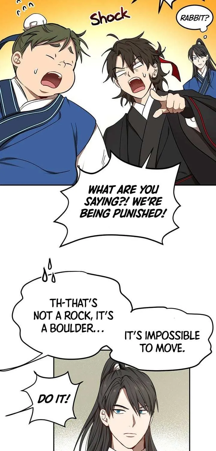 Chapter 9 — page 17