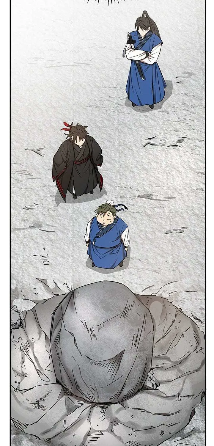 Chapter 9 — page 19