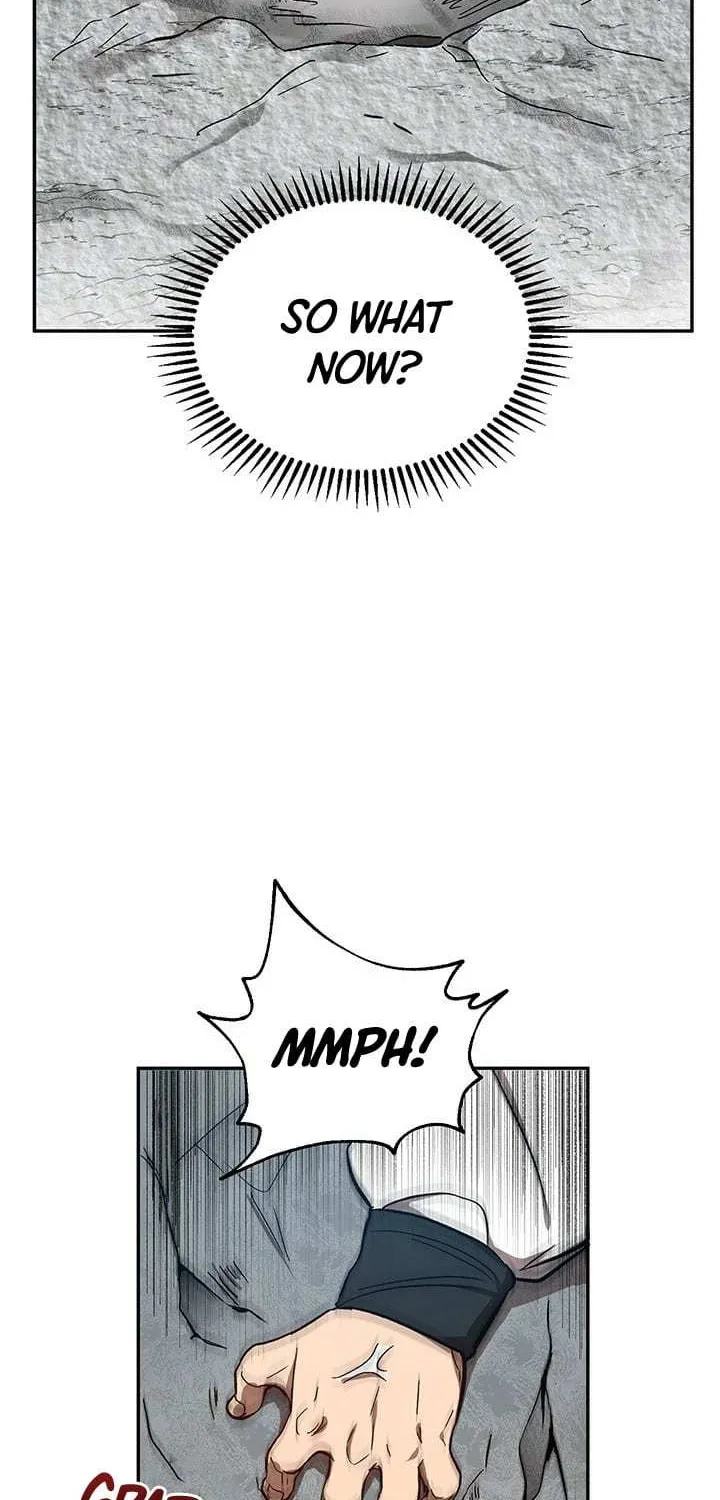 Chapter 9 — page 20