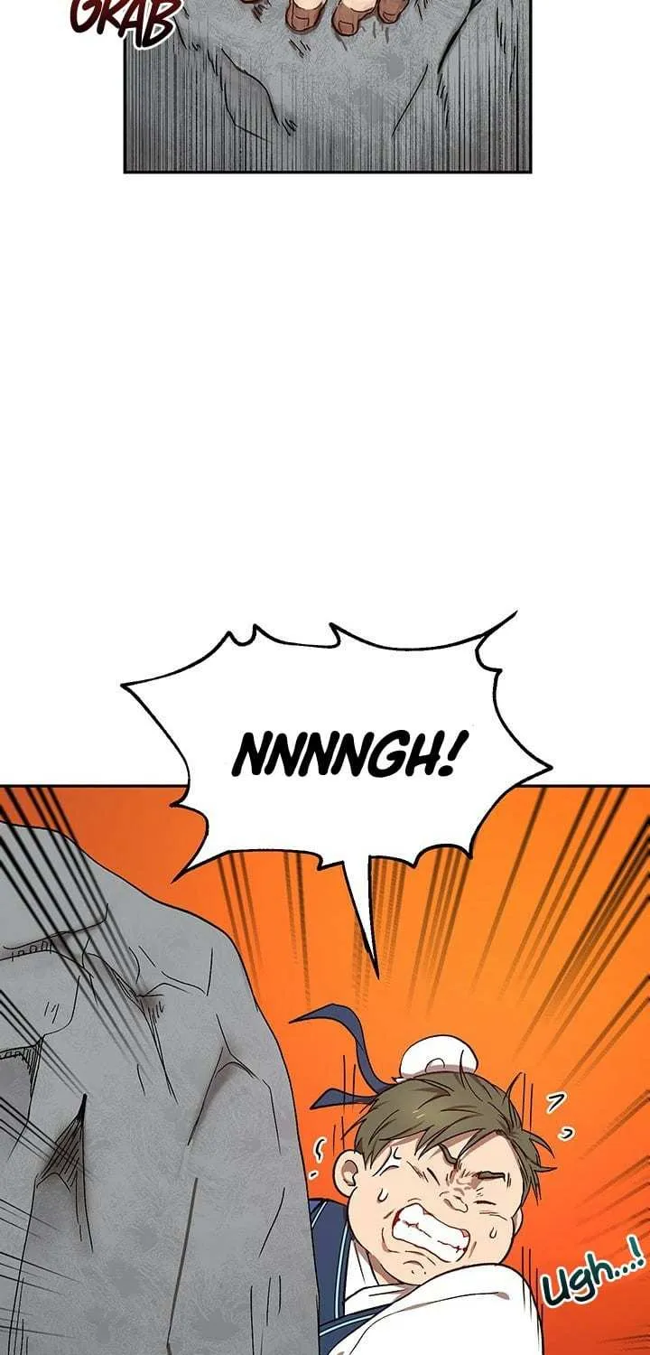 Chapter 9 — page 21