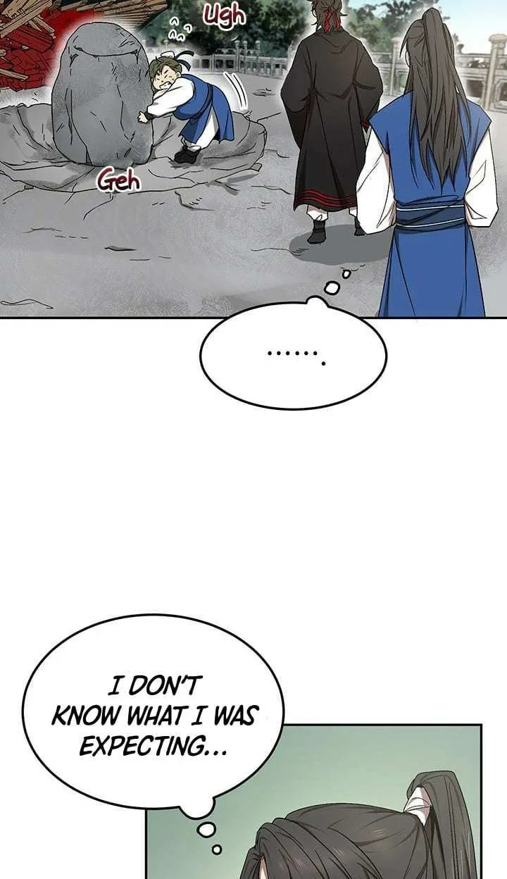 Chapter 9 — page 23