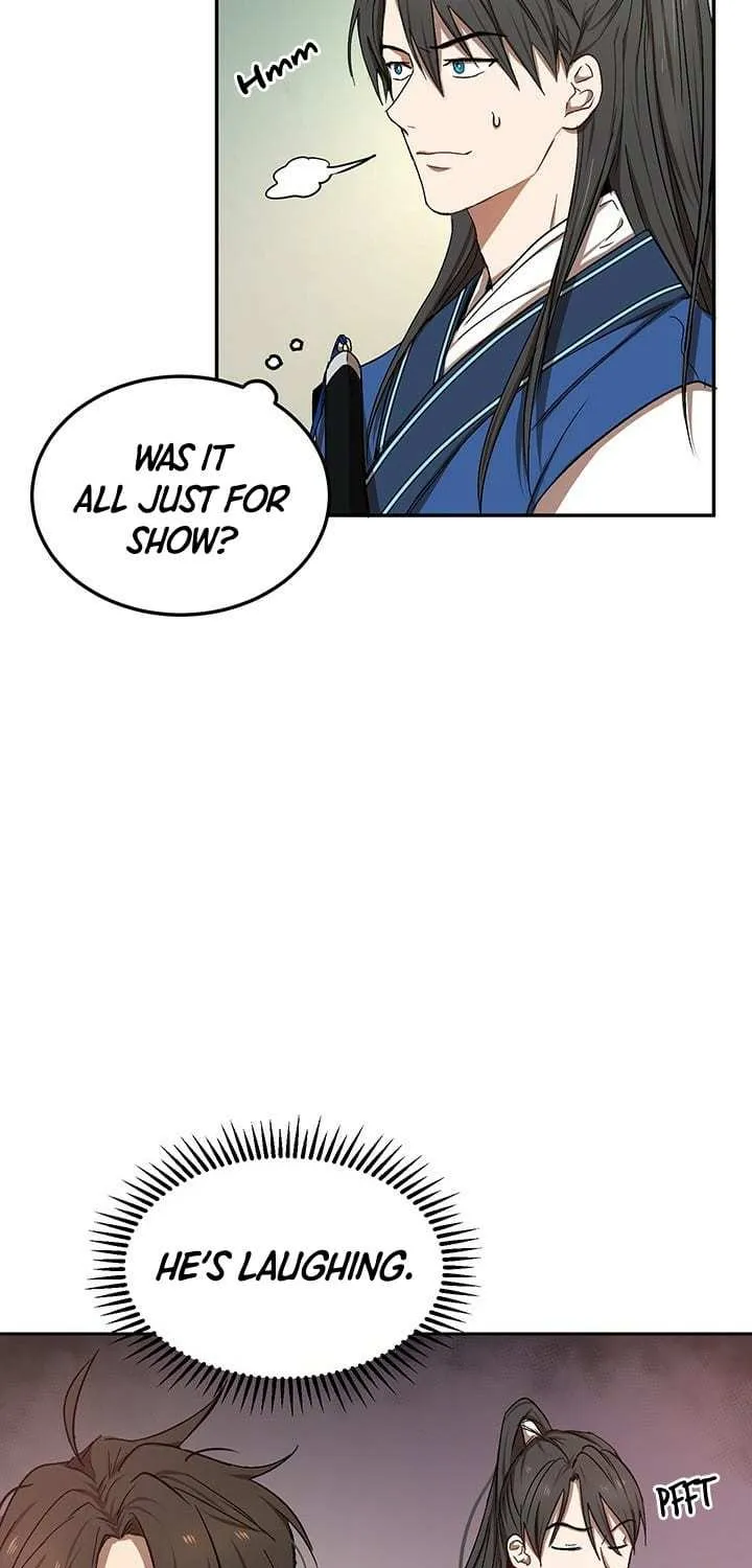 Chapter 9 — page 24