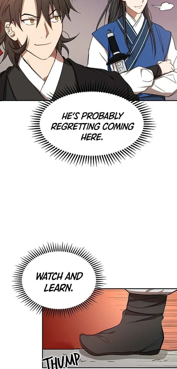 Chapter 9 — page 25