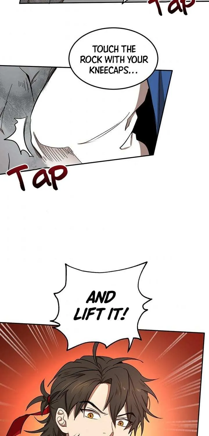 Chapter 9 — page 28