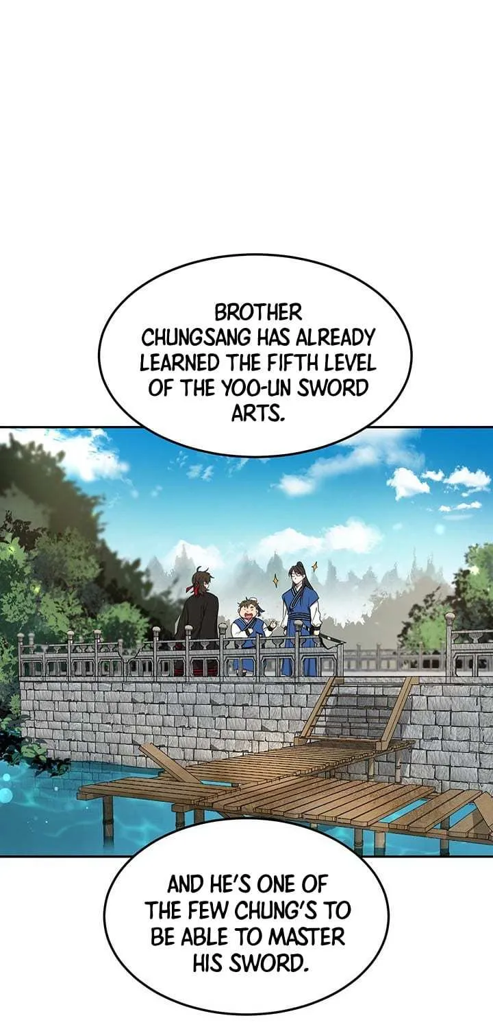 Chapter 9 — page 3