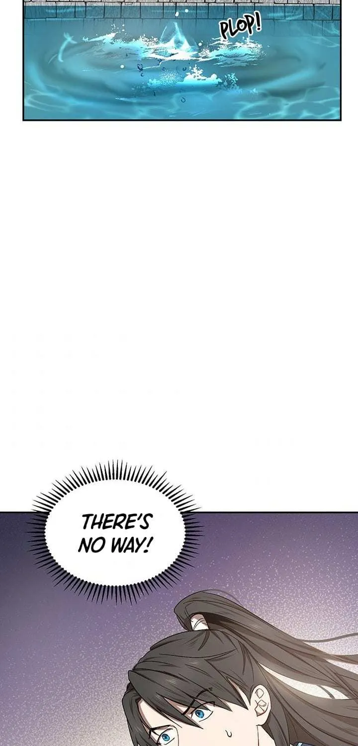 Chapter 9 — page 35