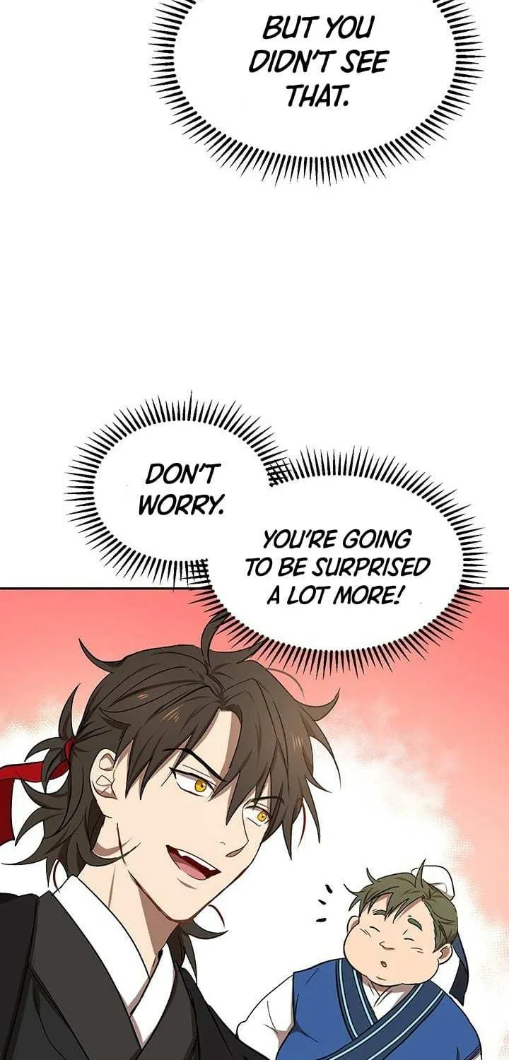 Chapter 9 — page 39