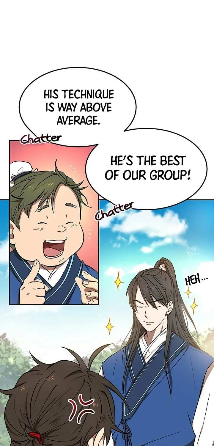 Chapter 9 — page 4