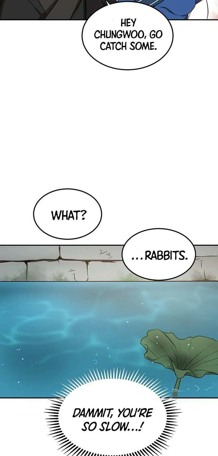Chapter 9 — page 40