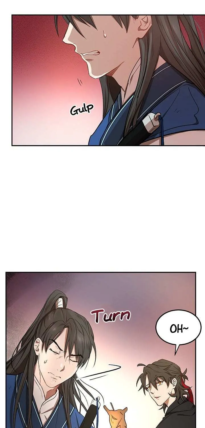 Chapter 9 — page 47