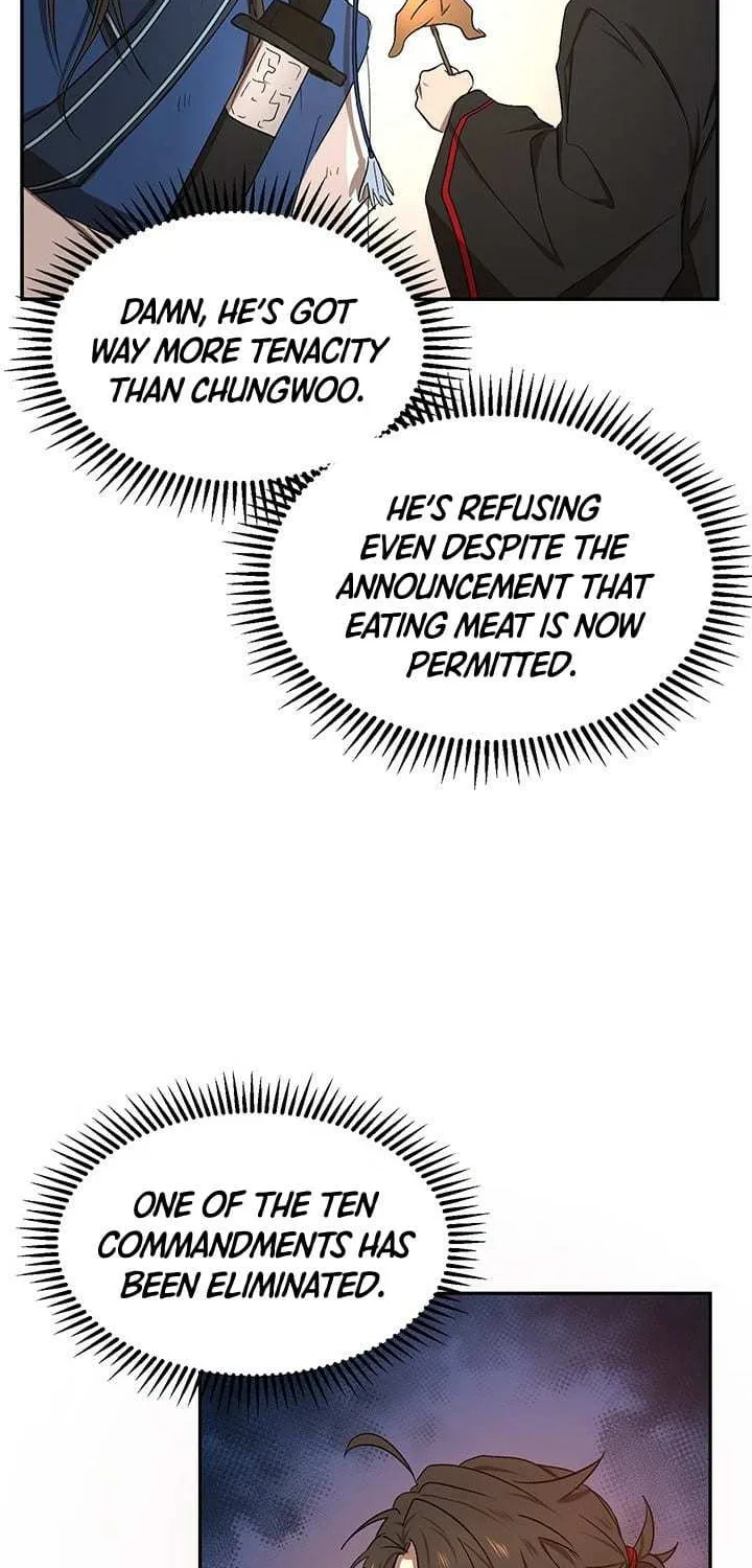Chapter 9 — page 48
