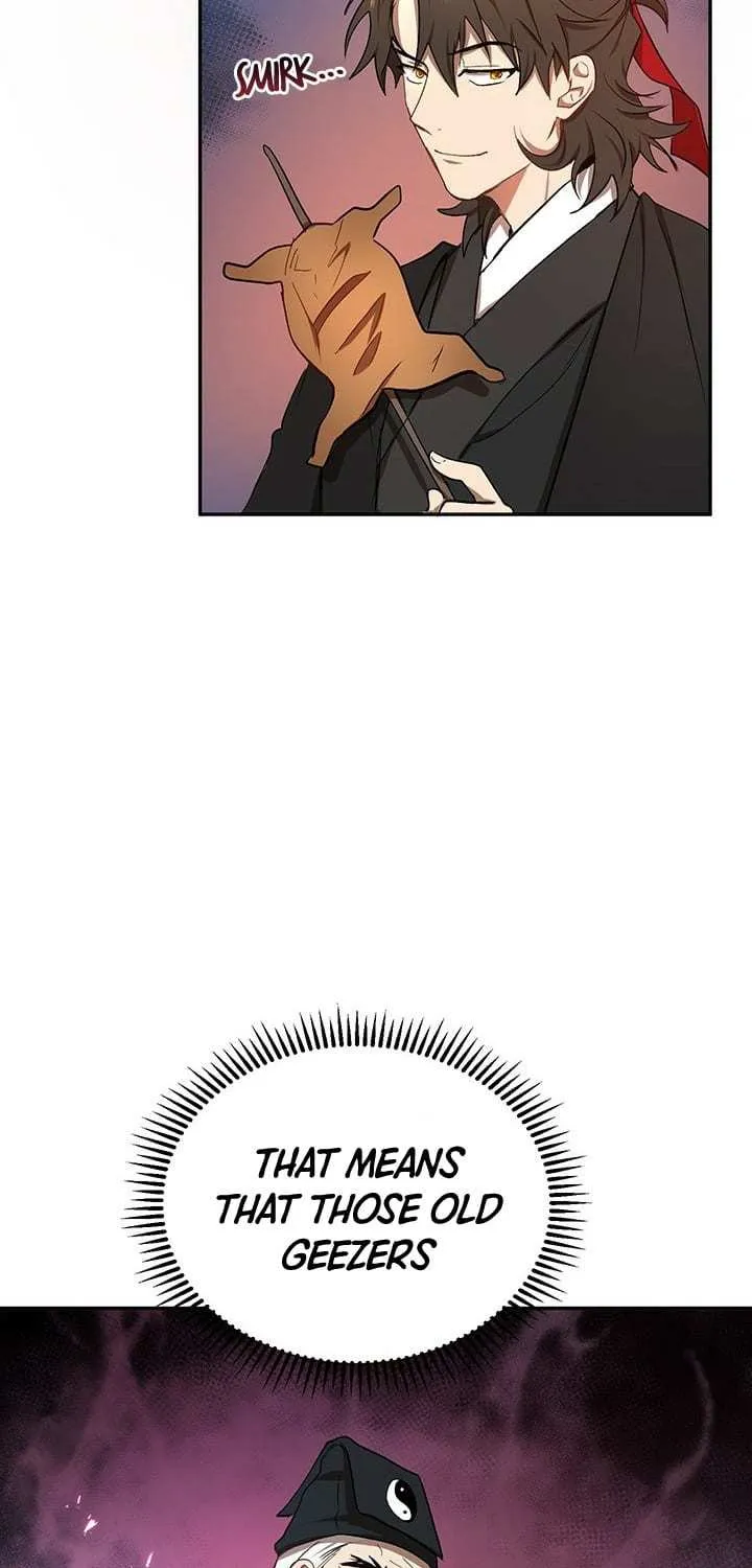 Chapter 9 — page 49