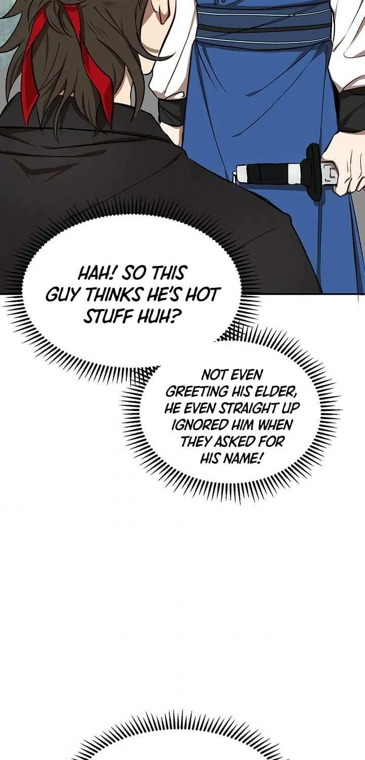 Chapter 9 — page 5