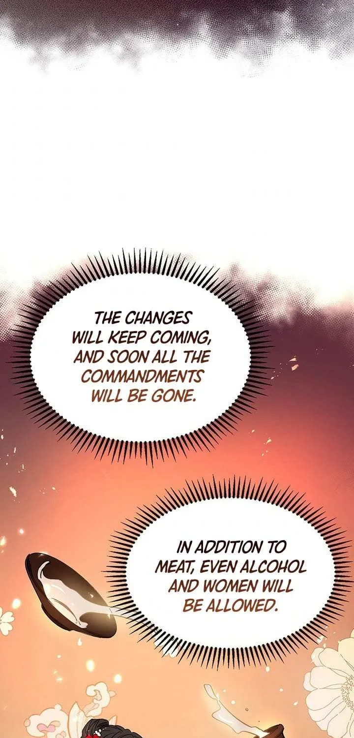 Chapter 9 — page 52