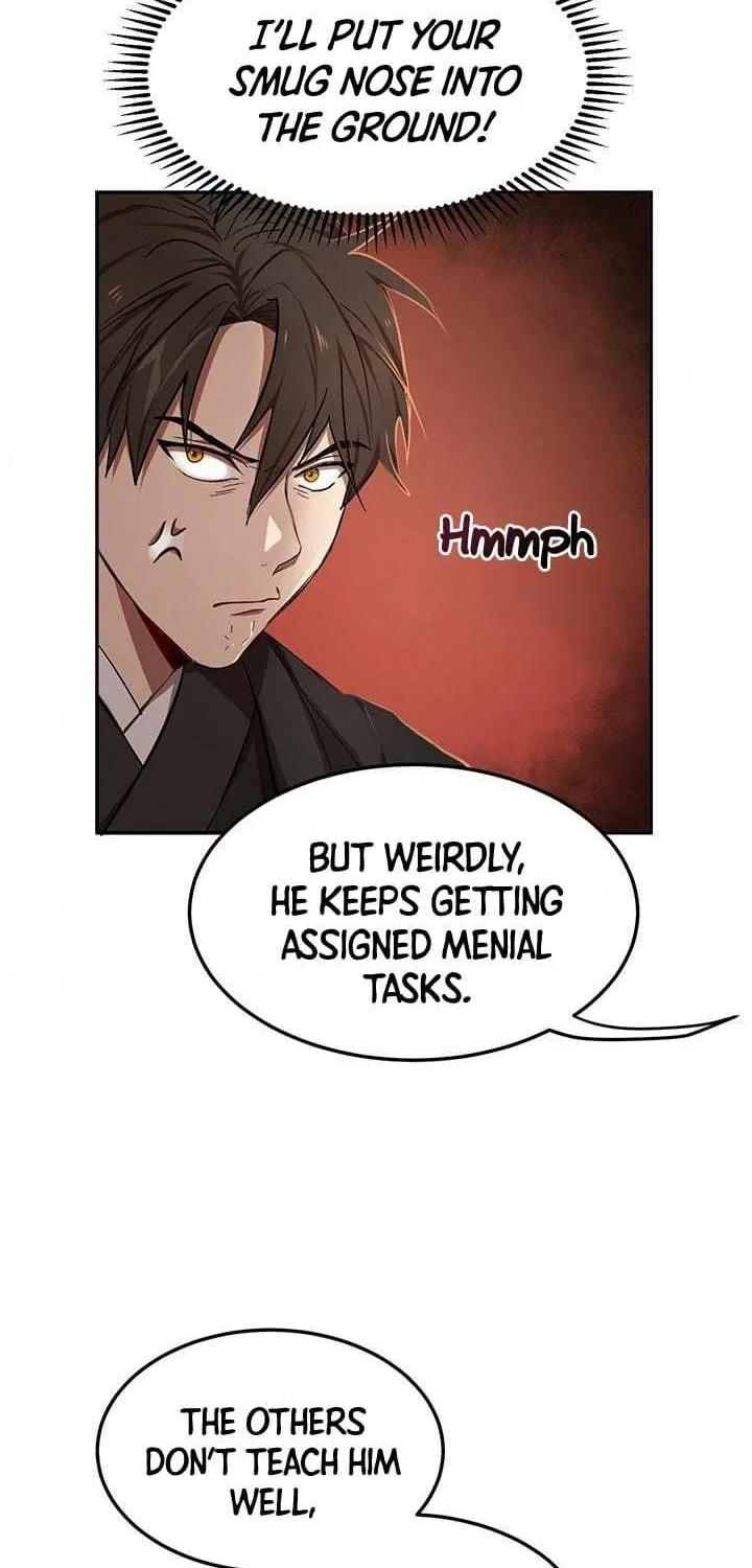 Chapter 9 — page 6