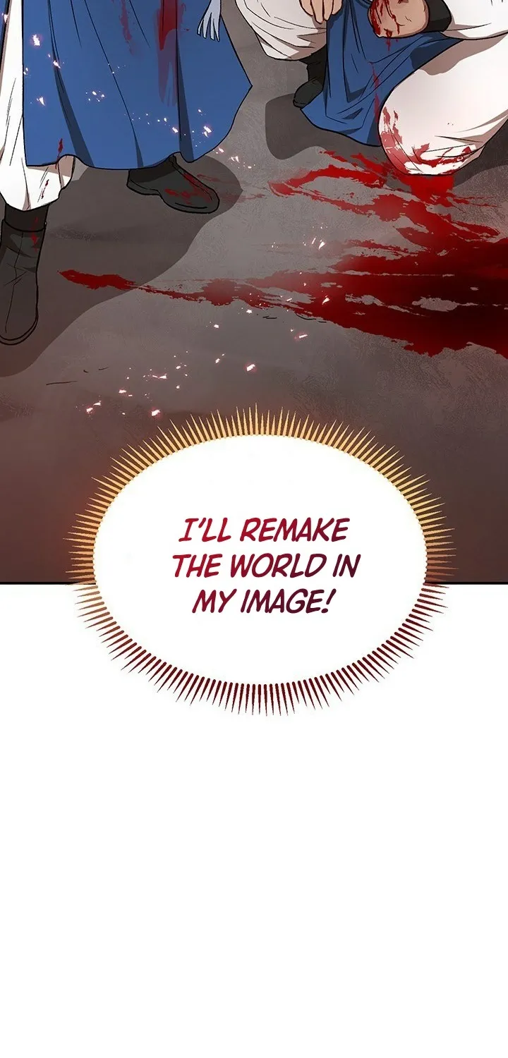 Chapter 9 — page 60