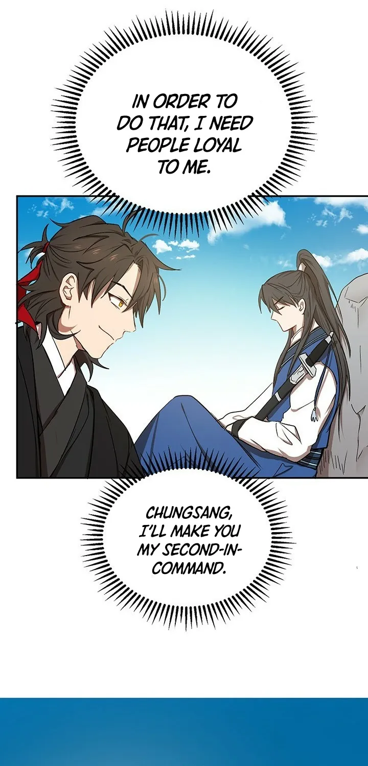 Chapter 9 — page 61