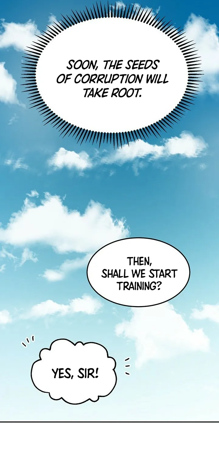 Chapter 9 — page 62