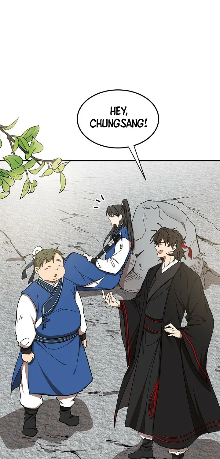 Chapter 9 — page 63