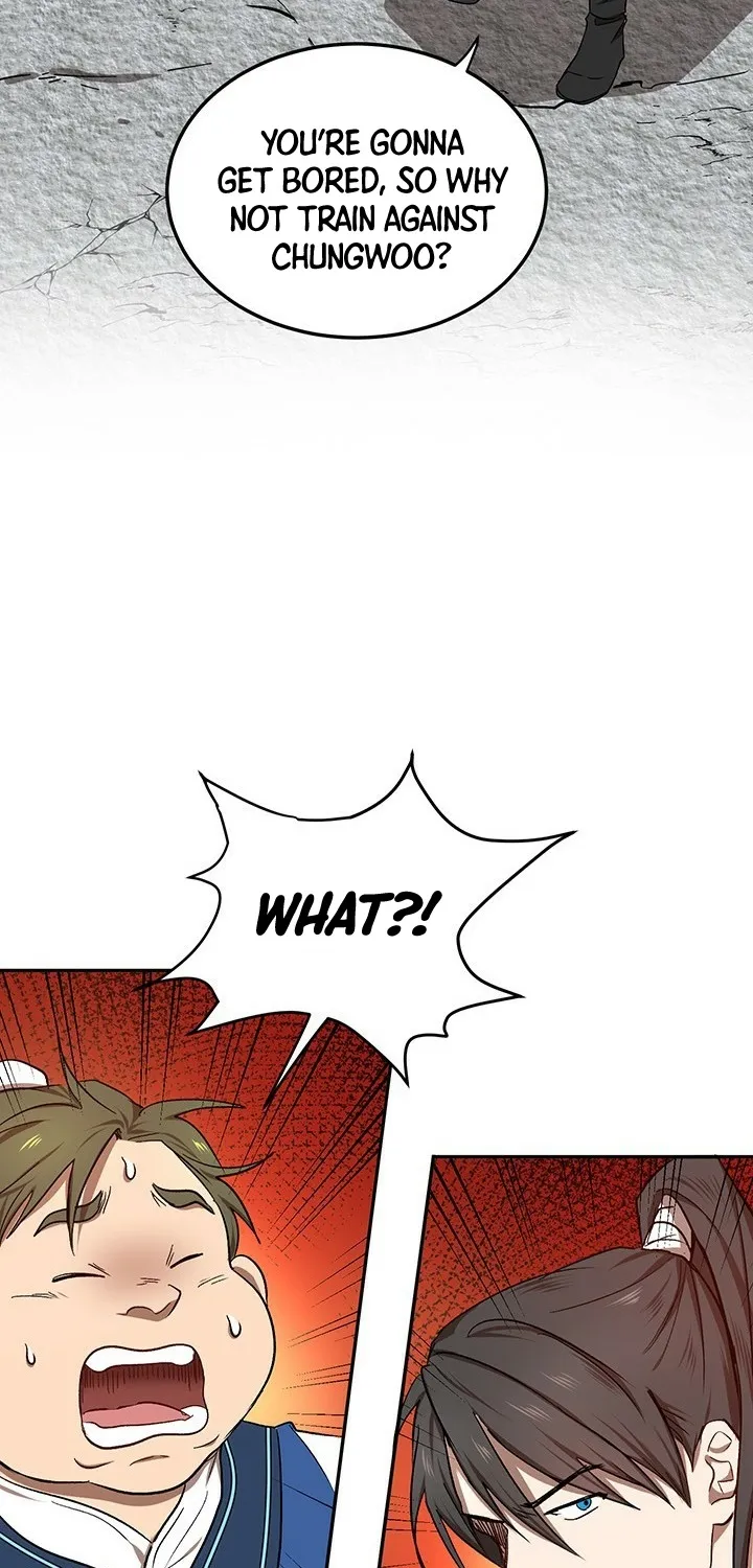 Chapter 9 — page 64