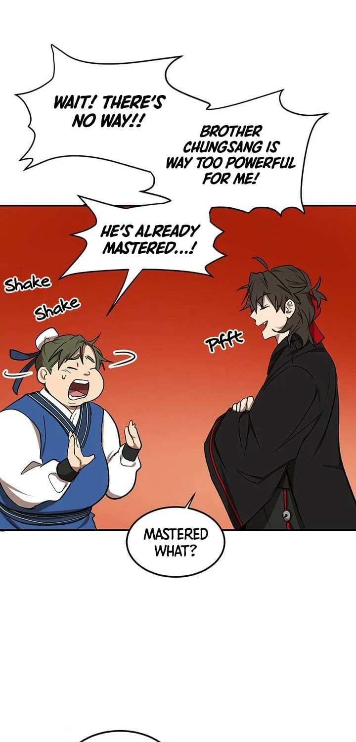 Chapter 9 — page 66