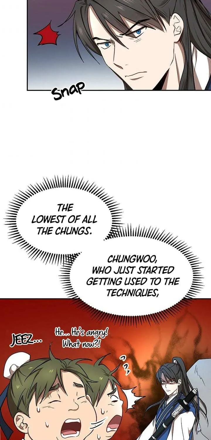 Chapter 9 — page 68