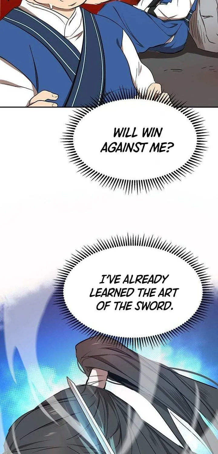 Chapter 9 — page 69