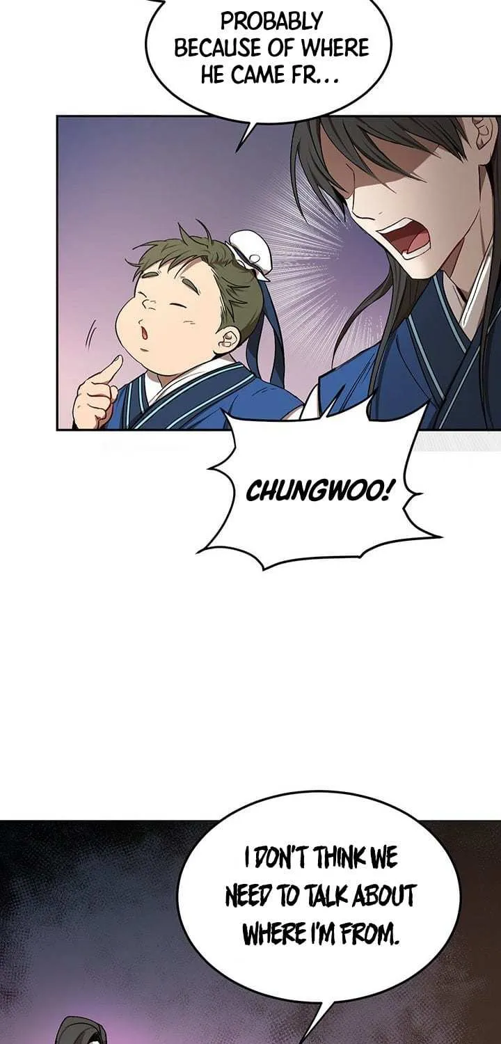 Chapter 9 — page 7