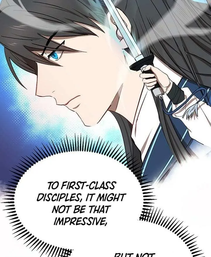 Chapter 9 — page 70