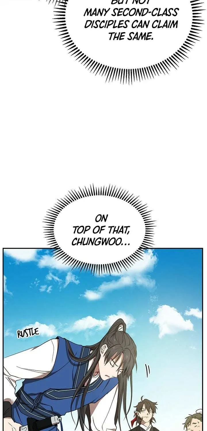 Chapter 9 — page 71