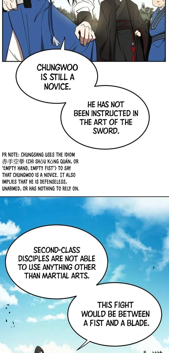 Chapter 9 — page 72
