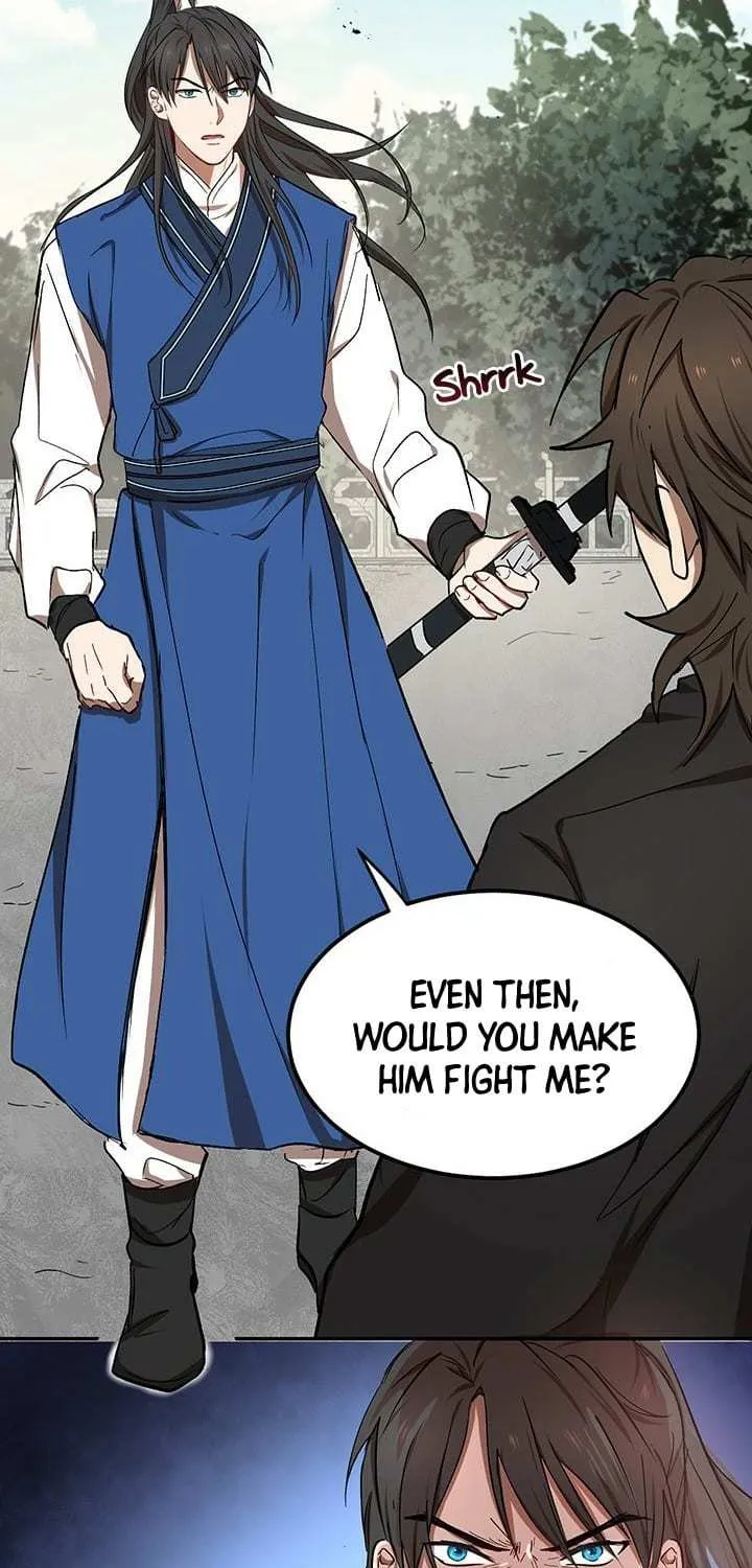 Chapter 9 — page 73