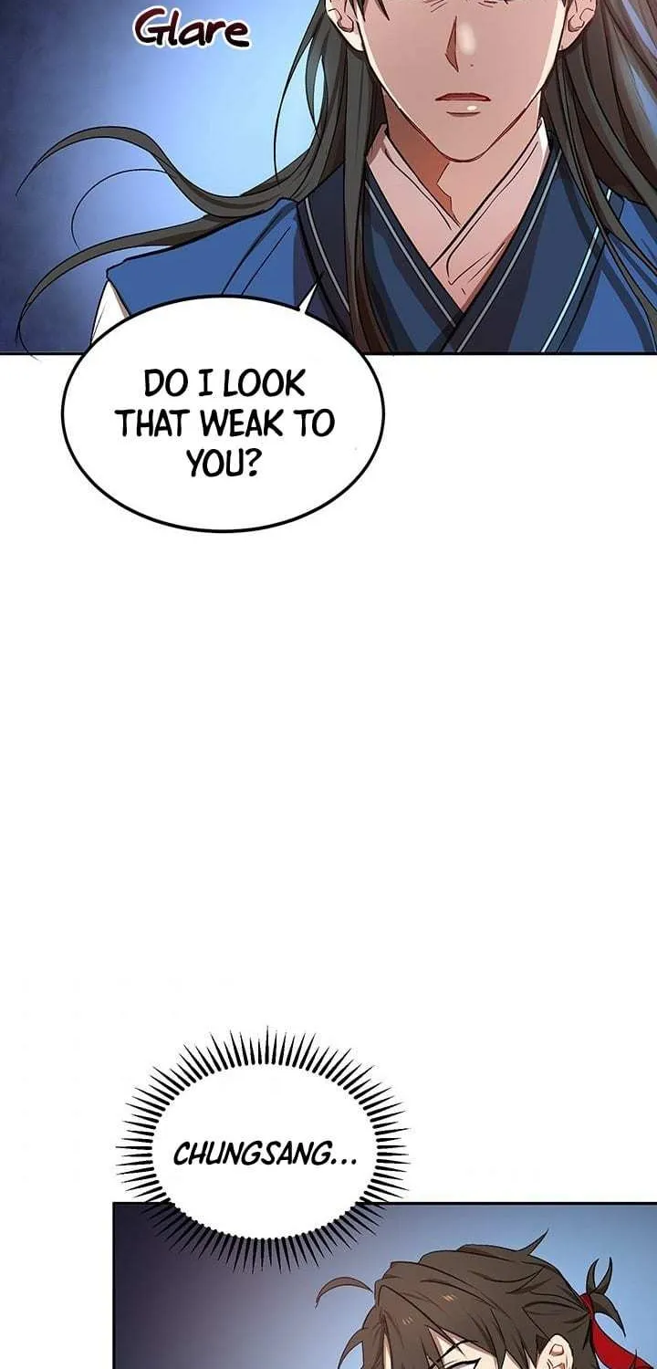 Chapter 9 — page 74