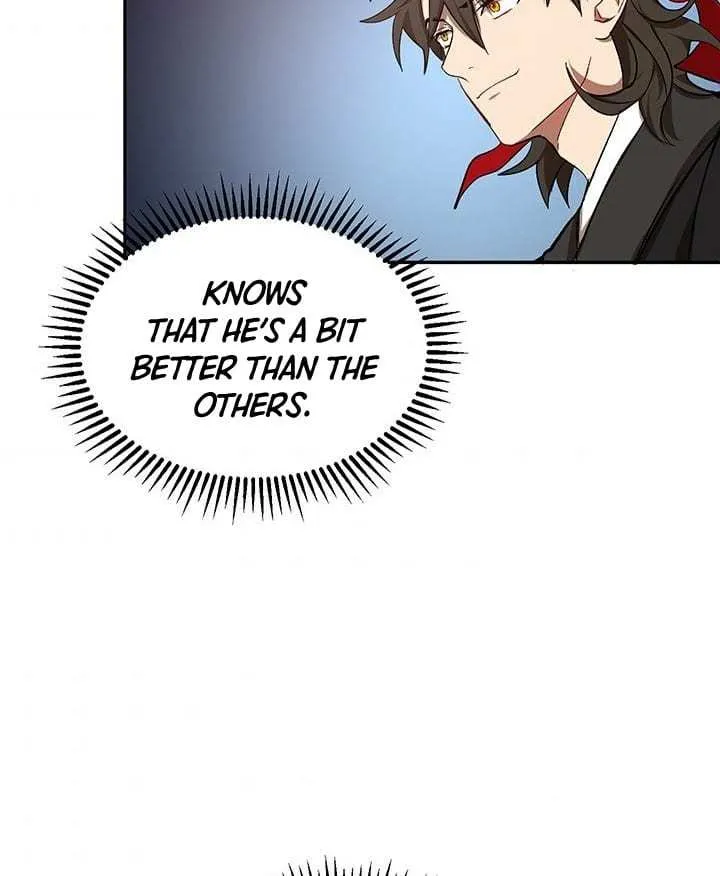 Chapter 9 — page 75