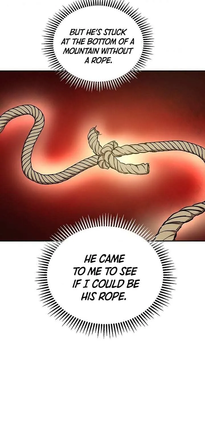 Chapter 9 — page 76