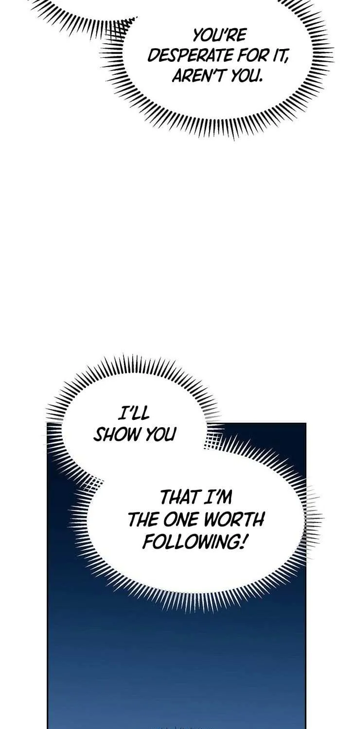 Chapter 9 — page 78