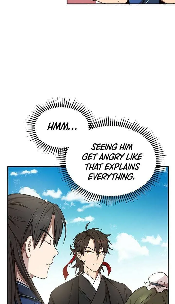 Chapter 9 — page 9