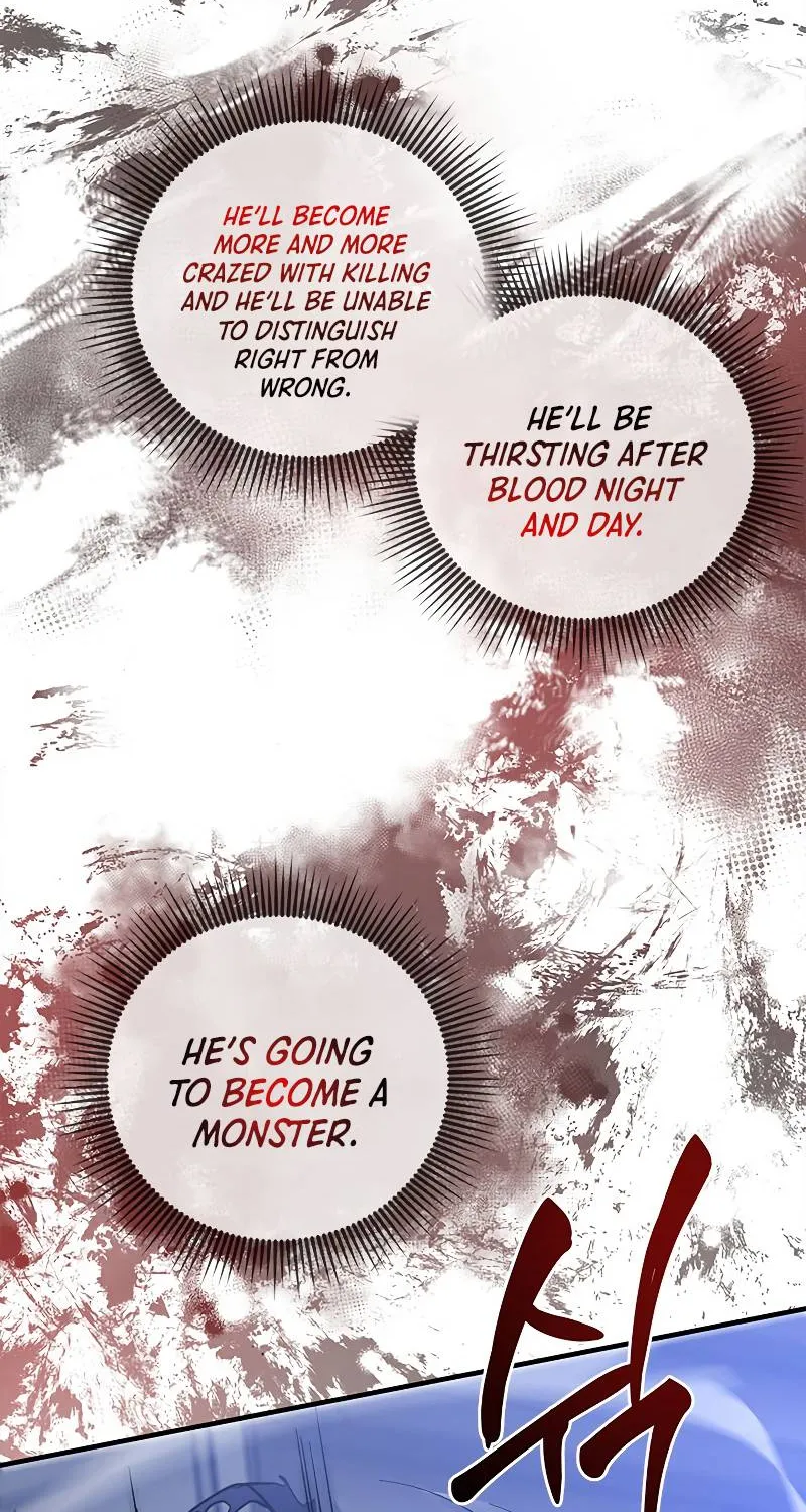 Chapter 81 — page 13