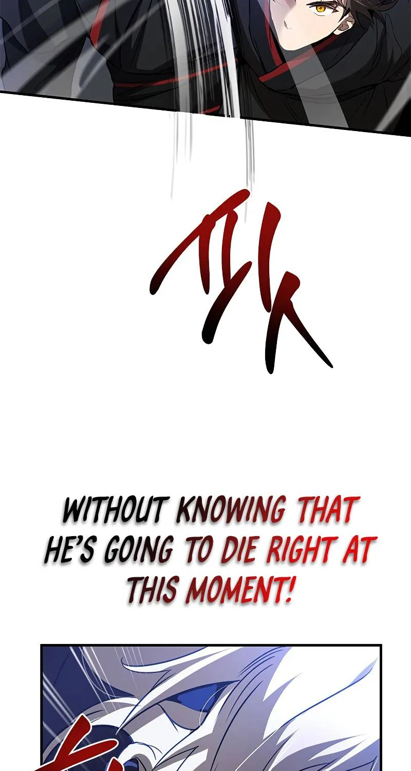 Chapter 81 — page 16