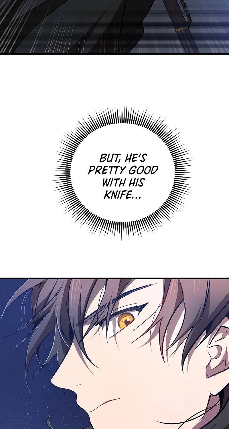 Chapter 81 — page 20