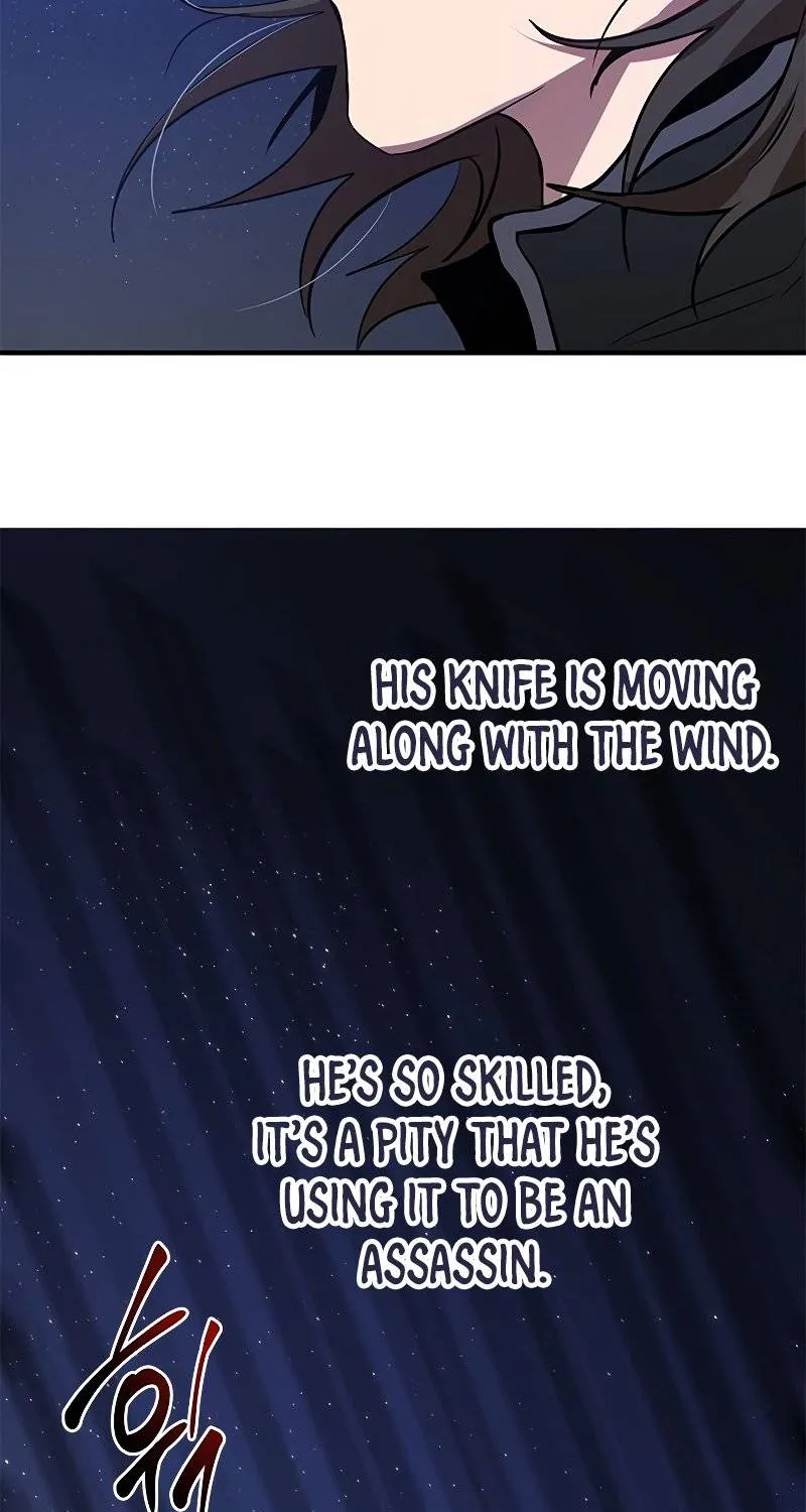 Chapter 81 — page 21
