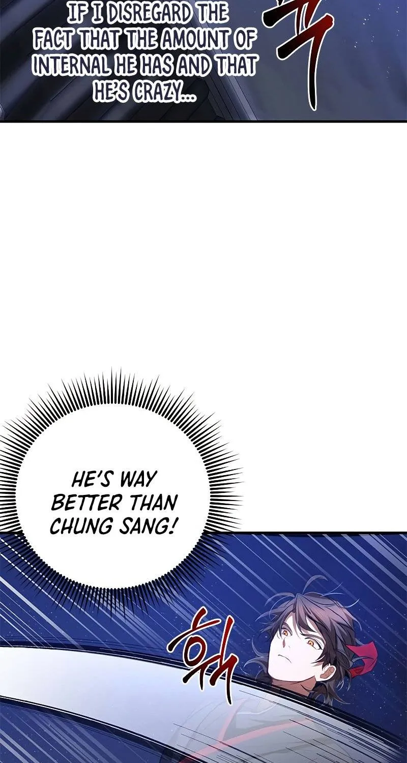 Chapter 81 — page 23