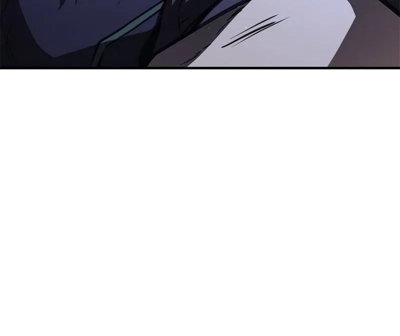 Chapter 81 — page 26
