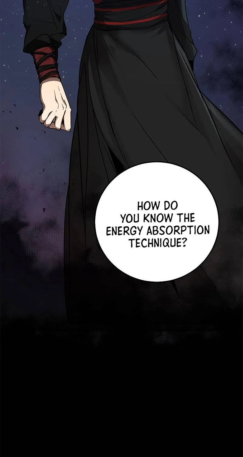 Chapter 81 — page 3